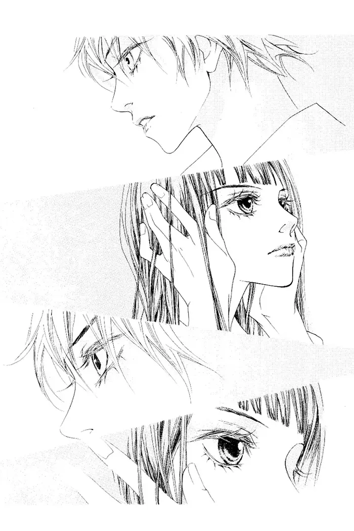 The Flowers of Evil Chapter 14 image 24_optimized